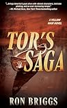 Tor's Saga: A Nor...