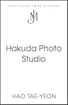 Hakuda Photo Studio