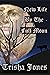 New Life by the Full Moon (...