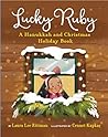 Lucky Ruby: An Interfaith Holiday Book