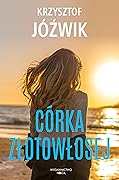 Córka Złotowłosej
