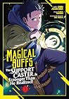 Magical Buffs: Th...