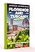 Florence & Pistoia Travel G...