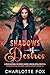 Shadows of Desires by Charlotte Fox