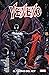 Marvel Premiere. Veneno 10 El trono del rey