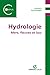 Hydrologie: Mers, fleuves e...