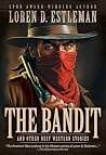 The Bandit and Ot...