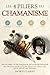 Les 4 piliers du Chamanisme by Ingrid Clarke