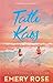 Tatlı Kaos (Love and Chaos, #2)