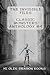 The Invisible Files: Storie...
