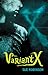 Variant X