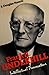 Frank H. Underhill by R. Douglas Francis