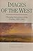 Images of the West: Respons...