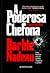 A Poderosa Chefona e Outras Mafiosas