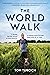 The World Walk: 7 Years. 28...