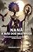 NANÃ: A MÃE DOS MISTÉRIOS (...