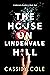 The House on Lindenvale Hill