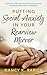 Putting Social Anxiety in Your Rearview Mirror: Learn How to Eliminate Anxiety and Communicate Your Needs without Fear or Trepidation
