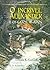 O incrível Alexander e os gatos alados: Tradução altamente recomendável FNLIJ 2025 (Portuguese Edition)