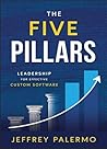 The Five Pillars:...
