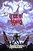 Tree of Aeons 6: An Isekai LitRPG Adventure