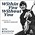 Within You Without You: Listening to George Harrison
