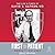 First the Patient: The Life & Times of David G. Nathan, MD