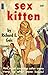 Sex Kitten