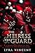 The Heiress & The Guard