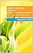 Environmental Science: UGC,...