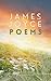 Poems: James Joyce