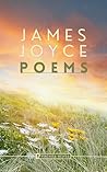 Poems by James Joyce