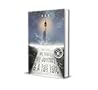 MY LIFE MY STORY MY JOURNEY & A TALL TALE - 2nd Edition/ A rekindled love Part 1