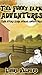 The Funny Farm Adventures :...