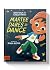 Martee Dares to Dance