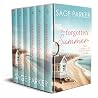 The Forgotten Summer