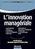 L'innovation managériale: C...