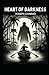 Heart of Darkness