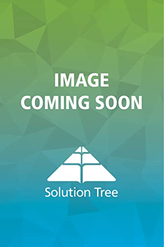Beyond Implicit and Explicit Bias: Strategies for Healing the Root Causes of Inequity in Education (Counteract biases in education.)