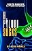 H. Pylori Sucks by Ellie Grace