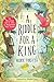 A Riddle for a King (Times Children's Book of the Week, from the bestselling author of the Etymologicon)