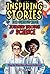 Inspiring Stories for Curious Kids by Sam Carter