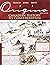 Origins: Canadian History t...