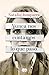 Nunca nos contamos lo que pasó by Natalia Junquera Nunca nos contamos lo que pasó by Natalia Junquera