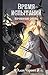 Время испытаний (Острие магических миров) (Russian Edition)