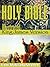 The Holy Bible (King James ...
