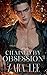 Chained by obsession 1 by Zara Lee