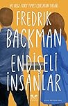 Endişeli İnsanlar