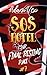 SOS Hotel: Your Final Resti...