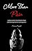 More Than Pain by Catherine Campbell